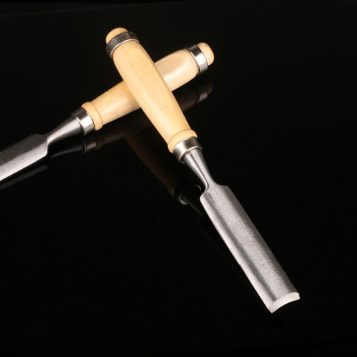 %E3%80%90StyleVoyager%E3%80%914PCS%20Half-round%20Chisel%20Wood%20Carving%20Gouge%20Kit%20Woodworking%20Hand%20Engraving%20Tool%20Set%20Professional%20carpenter%20Carver%20Tools%20-%20Image%205