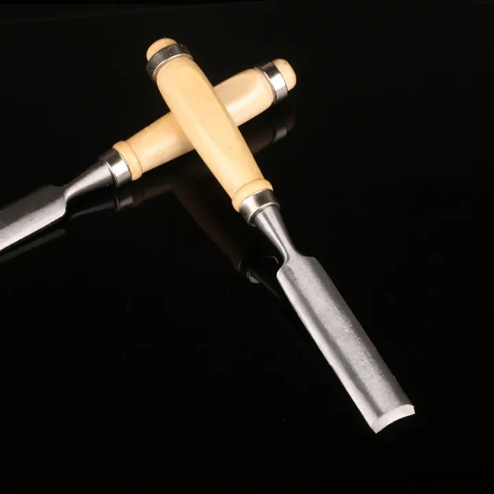 %E3%80%90StyleVoyager%E3%80%914PCS%20Half-round%20Chisel%20Wood%20Carving%20Gouge%20Kit%20Woodworking%20Hand%20Engraving%20Tool%20Set%20Professional%20carpenter%20Carver%20Tools%20-%20Image%205