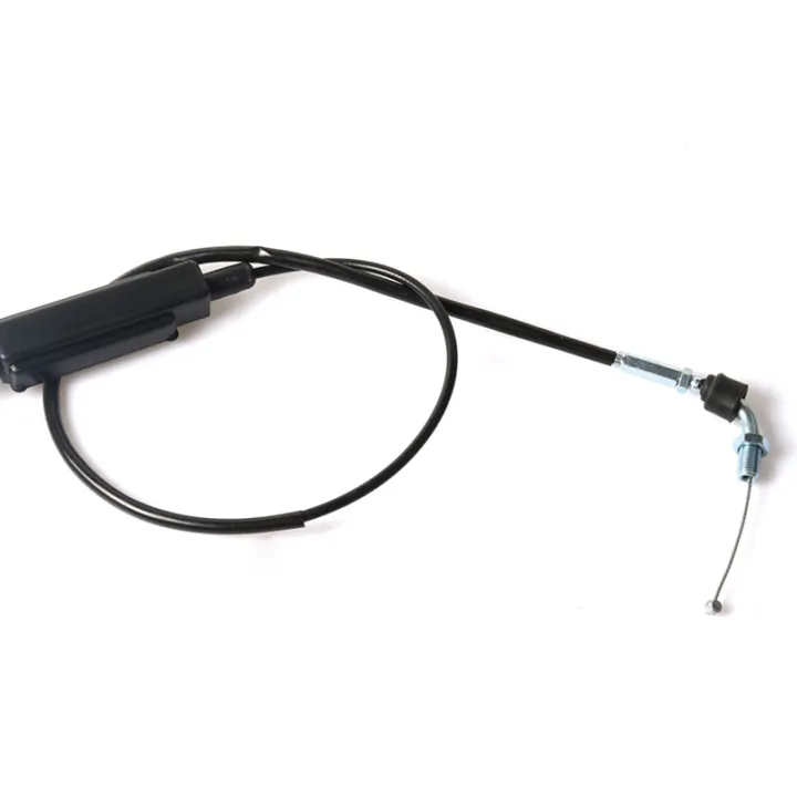 FS-Split%20Type%20Throttle%20Cable%20for%20YAMAHA%20DT125%20DT125K%20Motorcycle%20Throttle%20Oil%20Cable%20Line%20Separate%20Two%20Throttle%20Lines%20-%20Image%208