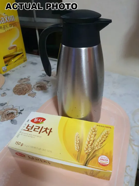 Home%20Zania%202.0L%20Stainless%20Steel%20Vacuum%20Flask%20Hot%20Water%20Coffee%20Jug%20Thermos%20Kettle%20European%20Style%20-%20Image%206