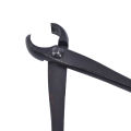 Round Edge Cutter Beginner Bonsai Tools Multi-Function Branch Cutter Knob Cutter Encounter. 