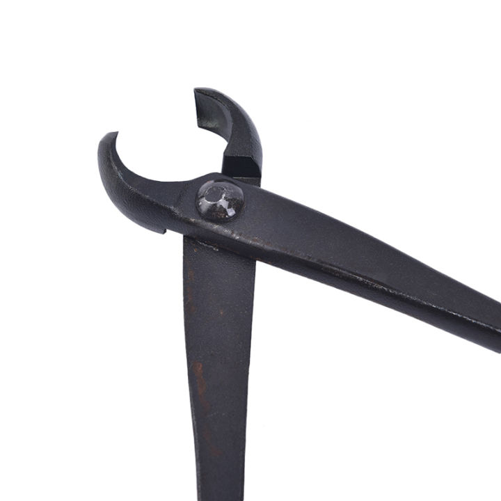 Round%20Edge%20Cutter%20Beginner%20Bonsai%20Tools%20Multi-Function%20Branch%20Cutter%20Knob%20Cutter%20Encounter%20-%20Image%207