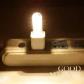 Usb Light Night Light Night Lamp Dim Lights Night Bedroom Room Lights Decor Night Light Bedroom Led Lights for Room. 