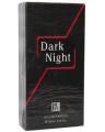 Dark Night Perfume100ml - Long Lasting Perfume -Eau De Parfum - BN Parfums. 