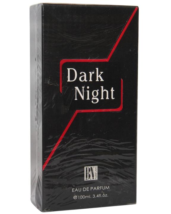 Dark%20Night%20Perfume100ml%20-%20Long%20Lasting%20Perfume%20-Eau%20De%20Parfum%20-%20BN%20Parfums%20-%20Image%203