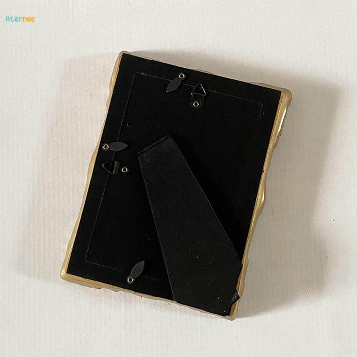 Baroque%20Photo%20Frame%20Picture%20Frame%20Antique%20Wall%20Hanging%20Background%20Vertical%20Frame%20Ornament%20-%20Image%209