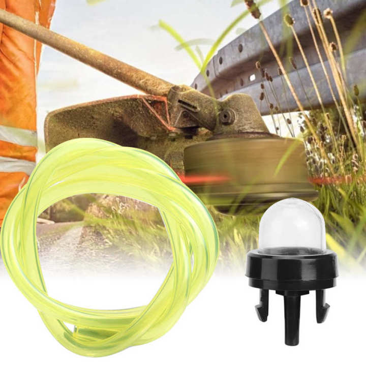 Chainsaw%20Accessories%202Pcs%20Fuel%20Line%20with%205Pcs%20Primer%20Bulb%20Replacement%20Fit%20for%20Poulan%20Trimmer%20-%20Image%205