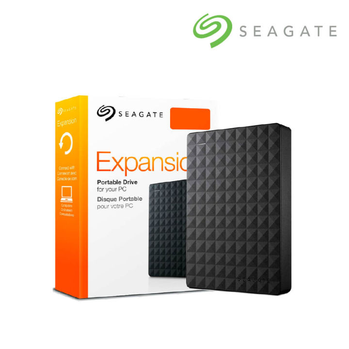 Seagate%20Expansion%20Portable%20Sata%20Casing%20USB%203.0%202.5%20inch%20External%20Hard%20Drive%20enclosure%20(For%20Laptop%20Sata%20Hard%20disk%20Casing,%20Black)%20-%20Image%202