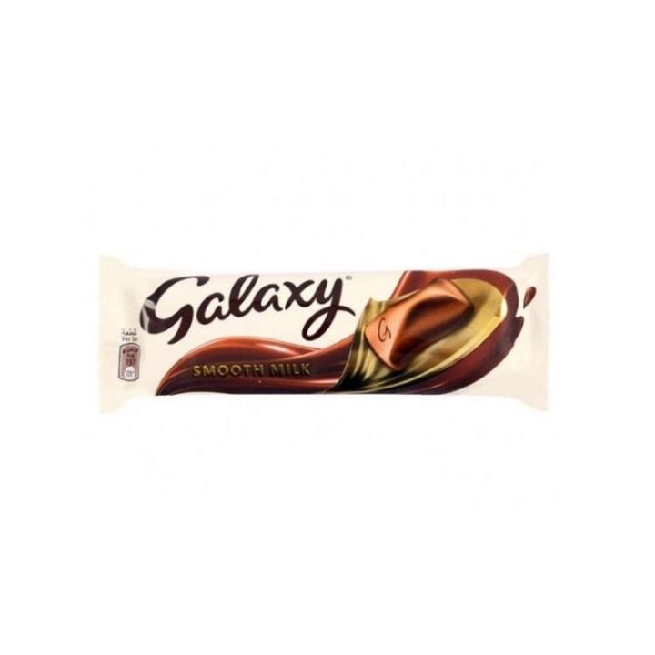 Galaxy%20Smooth%20Milk%20Chocolate%2036g%20-%20Image%202
