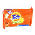 Tide Detergent Soap - 140G. 