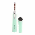 VIVITAR Heated Eyelash Curler. 
