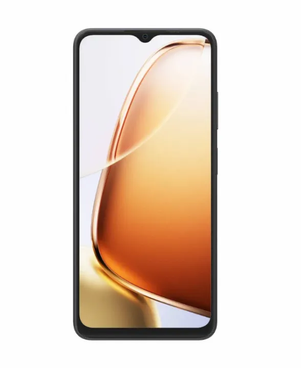 Blackview%20Wave%209C%20-%20Image%203