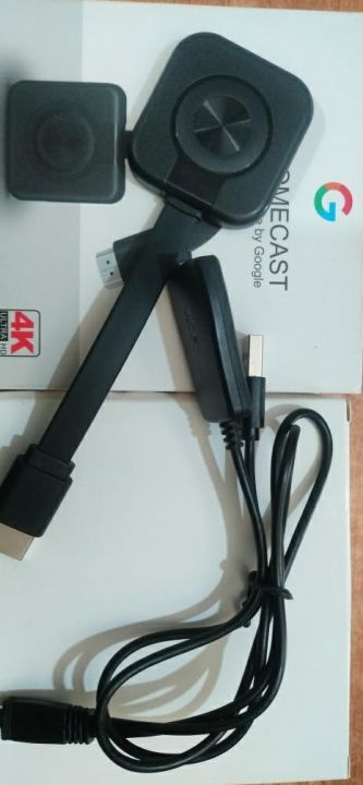 Chromecast%20Ultra%204K%20HDMI%20Media%20Streaming%20Player%20Plus%20Premium%20streaming%20device%20-%20Image%203