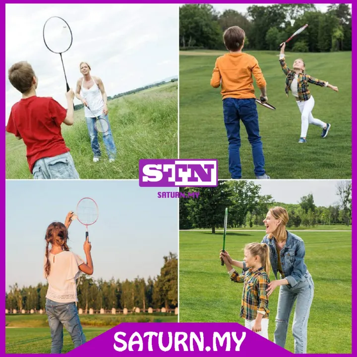 %E3%80%90STN%E3%80%91Badminton%20Towel%20Grips%20Racket%20Cotton%20Tape%20Anti-Slip%20Tennis%20Grips%20Squash%20Hi-Soft%20Overgrip%20Super%20Absorbent%20%E7%BE%BD%E6%AF%9B%E7%90%83%E6%8B%8D%E6%89%8B%E8%86%A0%E6%89%8B%E8%83%B6%20-%20Image%207