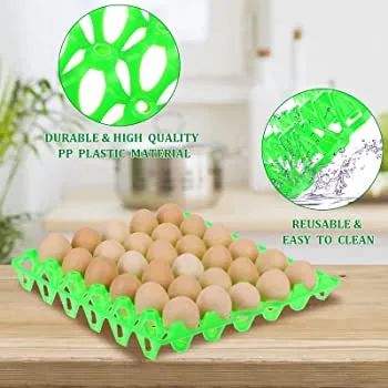 Plastic%20Egg%20Tray%20Egg%20Holder%20-%20Image%202