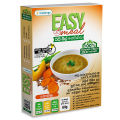 EASY MEAL - Kohila 60g. 