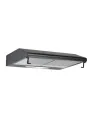 Fema Filter Hoods - Classico 90 IX30SMBL. 