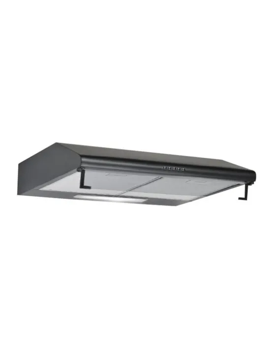 Fema Filter Hoods - Classico 90 IX30SMBL