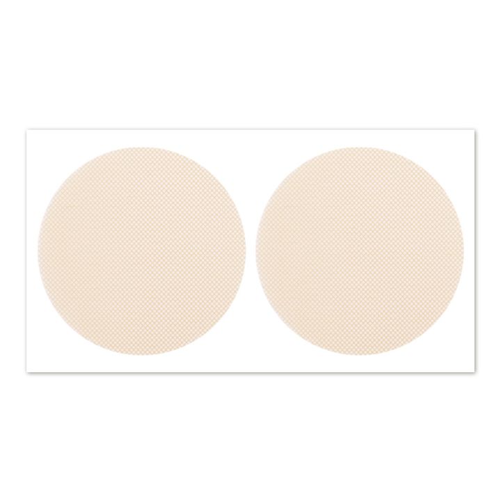 Men%20Disposable%20Self-adhesive%20%20Cover/%20Round%20Invisible%20Bra%20Stickers/%20Transparent%20Sweat-proof%20bra%20Paste%20for%20Women%20Intimates%20Accessories%20-%20Image%209