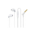 Remax RM-518 Soft and light 3.5mm Earphones. 