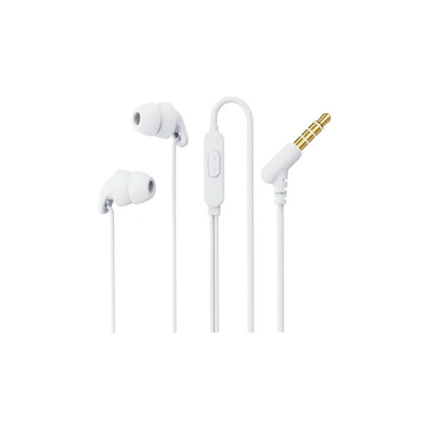 Remax%20RM-518%20Soft%20and%20light%203.5mm%20Earphones%20-%20Image%207