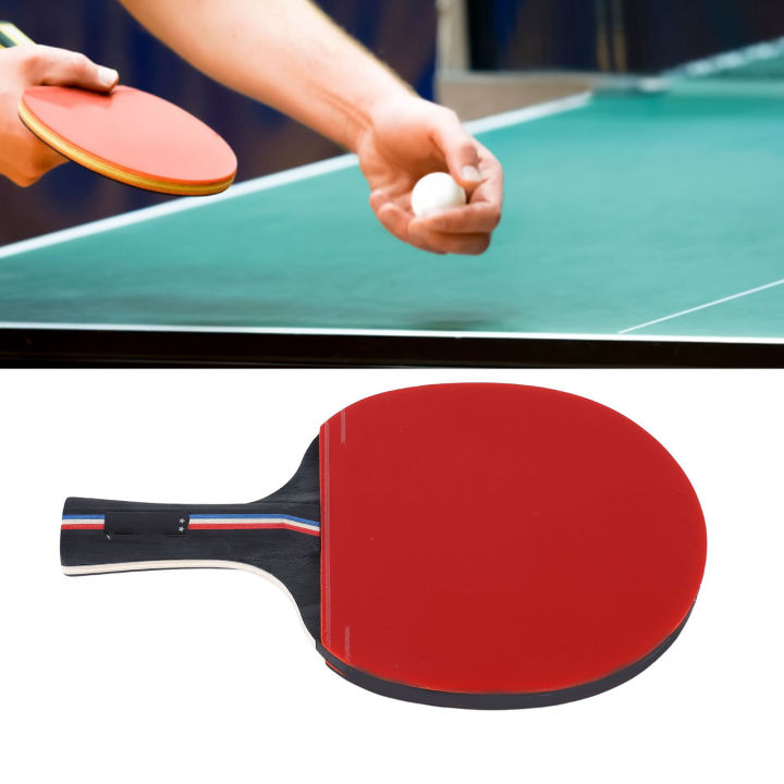 Table%20Tennis%20Bat%20Standard%20Design%20Wear%20Resistant%20Poplar%20Rubber%20Easy%20Control%20Table%20Tennis%20Paddle%20for%20Gym%20-%20Image%202