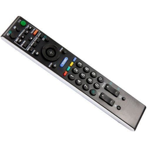 Sonny%20Tv%20Remote%20-%20Image%204