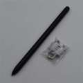 For Samsung Galaxy Tab S8 Tablet Touch Screen S Pen Stylus With Logo 6 color With Tip. 