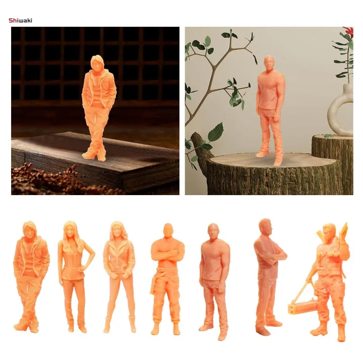 1:64%20Figure%20Model%20Tiny%20People,%201/64%20Role%20Play%20Figure%20Character%20Doll,%20Miniature%20Model%20Figures%20for%20Sand%20Table,%20Miniature%20Scene%20Model%20Train%20Layout%20-%20Image%206