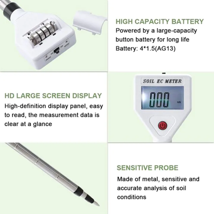Ec%20Soil%20Analyzer%20Conductivity%20Test%20Potted%20Planting%20Soil%20Analyzer%20Ec%20Meter%20Flowers%20And%20Agriculture%20-White%20-%20Image%205