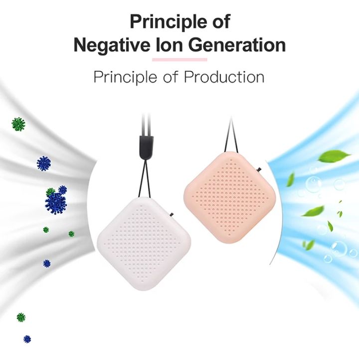 %E3%80%90BestGO%E3%80%91Air%20Purifier%20ionizer%20Necklace%20CY08%20Mini%20Personal%20mini%20air%20purifier%20Negative%20Ion%20car%20Air%20Freshener%20Remove%20PM2.5%20virus%20blocker%20necklace%20for%20Adult%20PK%20ninja%20ion%20Cherry%20ion%20airtamer%20air%20purifier%20necklace%20for%20viruses%20-%20Image%205