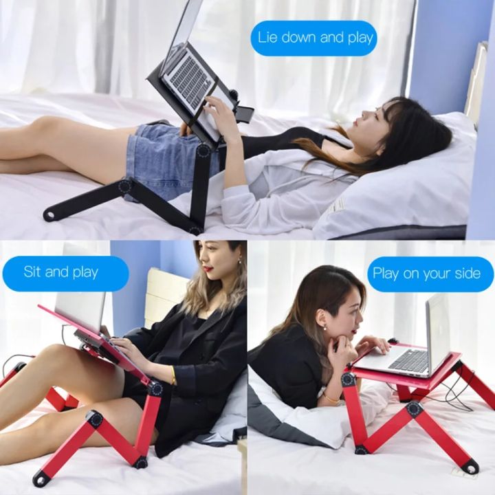 Adjustable%20Computer%20Table%20Folding%20Laptop%20Notebook%20Stand%20Lazy%20Aluminum%20Alloy%20Bed%20Table%20-%20Image%205