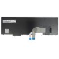 For Lenovo ThinkPad T540 T540P T550 T560 P50S L540 L560 L570 W540 W541 W550S E540 E531 Notebook English keyboard 04Y2426 04Y2348. 