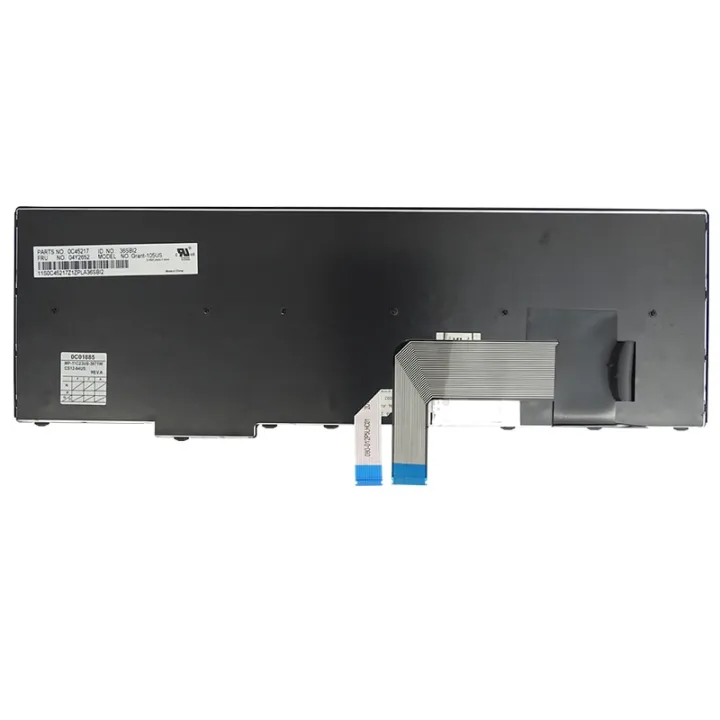 For%20Lenovo%20ThinkPad%20T540%20T540P%20T550%20T560%20P50S%20L540%20L560%20L570%20W540%20W541%20W550S%20E540%20E531%20Notebook%20English%20keyboard%2004Y2426%2004Y2348%20-%20Image%204