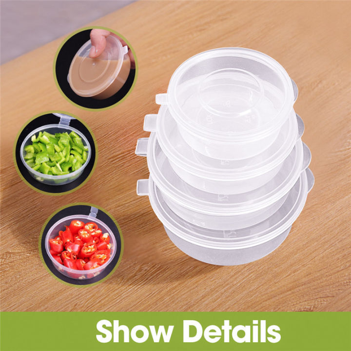 10PCS%20Disposable%20Sauce%20Seal%20Box%20Mini%20Transparent%20Plastic%20Sealed%20Box%20Sauce%20Spices%20Storage%20Container%20Box%20with%20Lids%20Kitchen%20Tools%20-%20Image%202