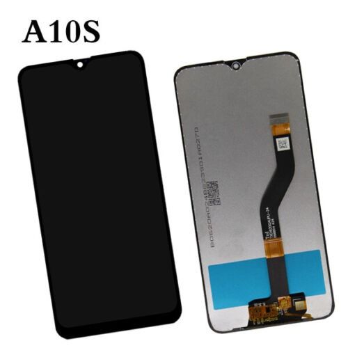 Samsung Galaxy A10S/M01S Display ( A Grade High Quality)