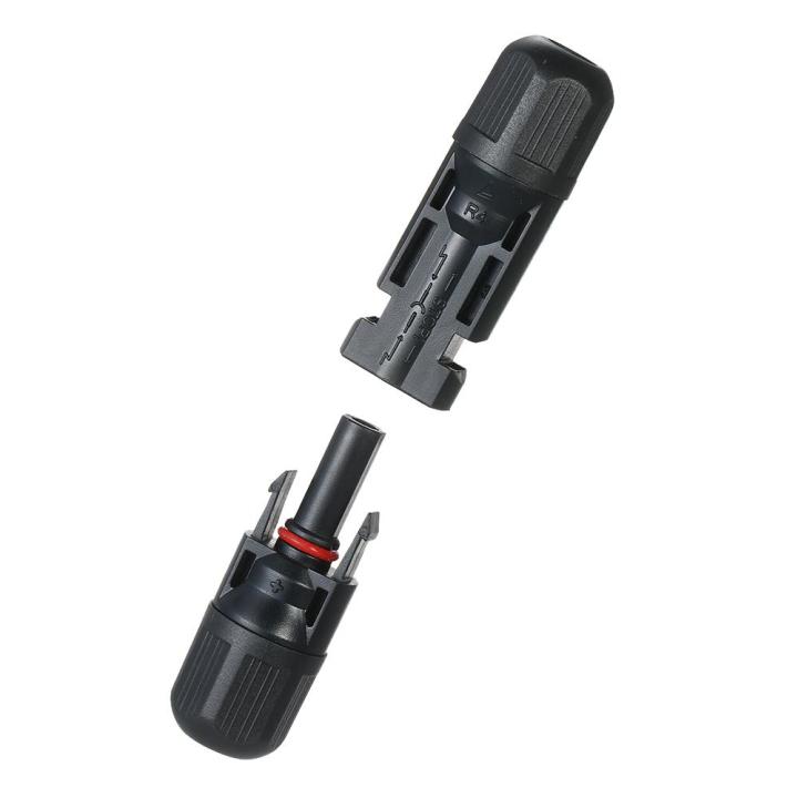 10%20Pairs%20MC4%20Male/Female%20Solar%20Panel%20Cable%20Connectors%20with%20Spanner%20Assembly%20Tool%20for%20PV%20System%20-%20Image%207
