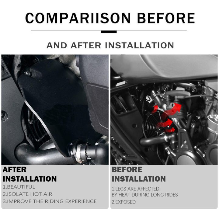 Exhaust%20System%20Middle%20Heat%20Shield%20Cover%20For--%20Pan%20America%201250%202021-2022%20-%20Image%206