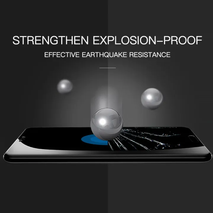 3D%20Full%20Cover%20Tempered%20Glass%20For%20Huawei%20P20%20Pro%20P10%20Lite%20P30%20P40%20Screen%20Protector%20For%20Honor%2010%20Lite%2020%2030%20Protective%20Glass%20-%20Image%204