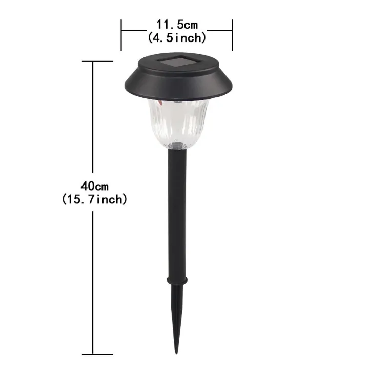 10%20Pack%20Solar%20Garden%20Lights%20Outdoor%20Color%20Changing%20LED%20Pathway%20Lamp%20Garden%20Decoration%20Landscape%20Lighting%20for%20Patio,%20Lawn,%20Yard%20Walkway%20-%20Image%207