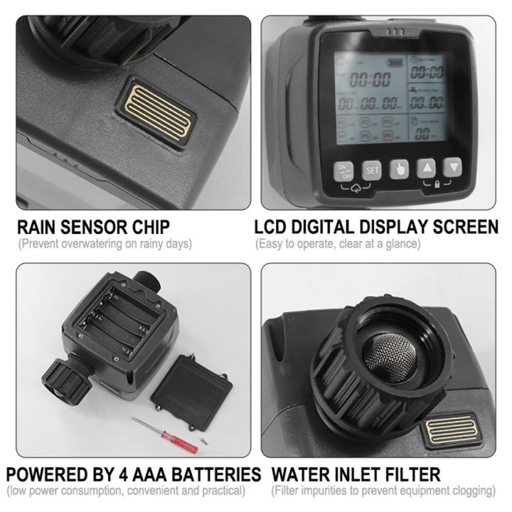 Digital%20Irrigation%20Timer%20Programmable%20Garden%20Outdoor%20Hose%20Faucet%20Timer%20with%20Rain%20Delay%20System%20-%20Image%206