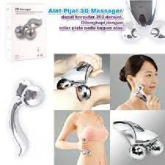 XC-206%203D%20Face%20and%20Full%20Body%20Massager%20Roller%20-%20Image%205