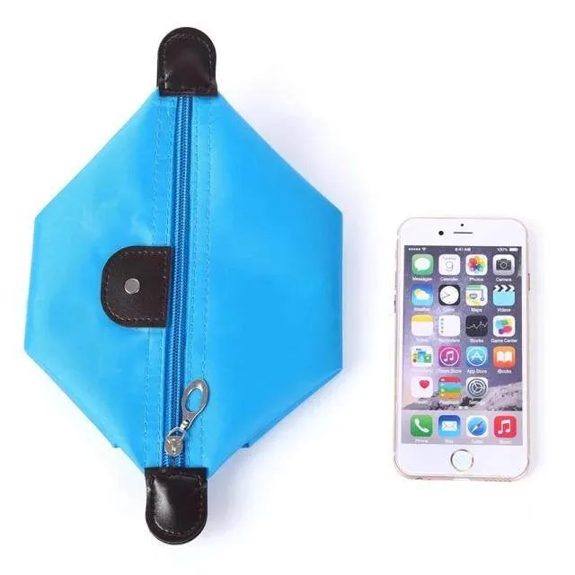 %5BLazChoice%5D%20GRIMO%20MALAYSIA%20-%20Candy%20Make%20up%20Pouch%20Travel%20Pouch%20Coin%20Lady%20Dompet%20Makeup%20Beg%20Tangan%20Wallet%20Bag%20Handbag%20Tote%20for%20Women%20Ladies%20Student%20Lady%20Gift%20Hadiah%20Perempuan%20Casual%20Dinner%20Cantik%20Girl%20Raya%20Korea%20Japan%20Ready%20Stock%20-%20Image%207