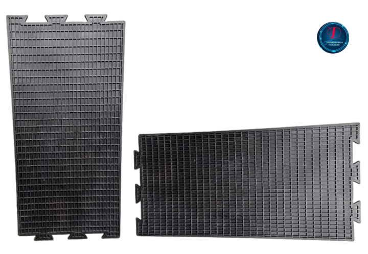 Bus%20Carpet%20High%20quality%20Rubber%20bus%20carpet%20for%20all%20type%20buses%20-universal%20fit%20joint%20bus%20floor%20carpet%20-%20Image%203