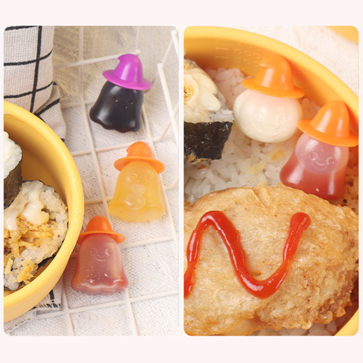 Tomato%20Ketchup%20Dressing%20Pot%20Seasoning%20Sauce%20Bottle%20For%20Salads%20Pumpkin-shaped%20Sauce%20Container%20Gravy%20Boat%20For%20Bento%20Lunch%20Box%20Halloween-themed%20Mini%20Seasoning%20Bottle%20-%20Image%207