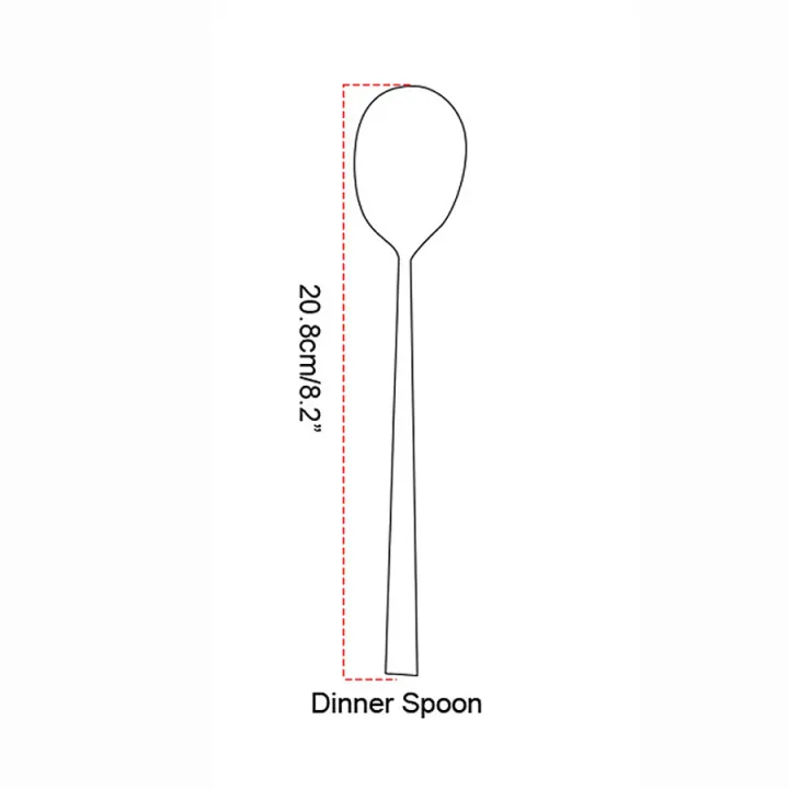 %E3%80%90BestGO%E3%80%9121cm%20Gold%20Korean-style%20Stainless%20Steel%20Dinner%20Spoons%20Korean-Style%20Soup%20Spoon%20Dinnerware%20Flatware%20Sets%205pcs%20-%20Image%203
