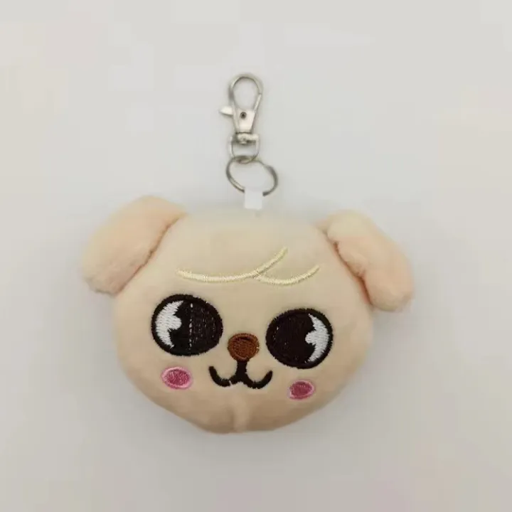 Kpop%20Stray%20Kids%20Skzoo%20Pendant%20Mini%20Plush%20Doll%20Keyring%20Key%20Holders%20-%20Image%203