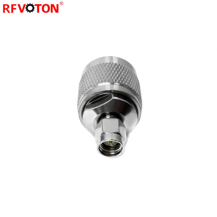 N%20Male%20to%20SMA%20Male%20RF%20Adapter%20Router%20Modem%20Signal%20-%20Image%204