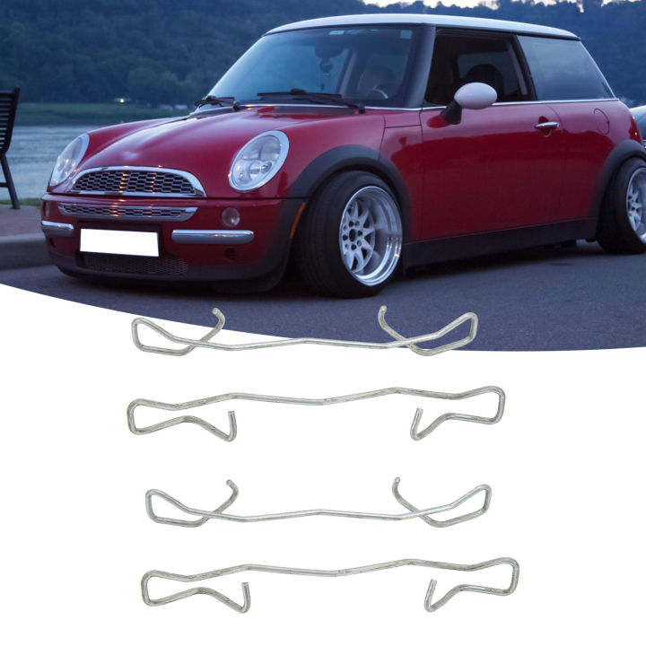 Rear%20Brake%20Caliper%20Spring%20Rear%20Drum%20Brake%20Return%20Spring%20Kit%20Impact%20Resistant%20BPF1755H%20for%20Car%20-%20Image%208