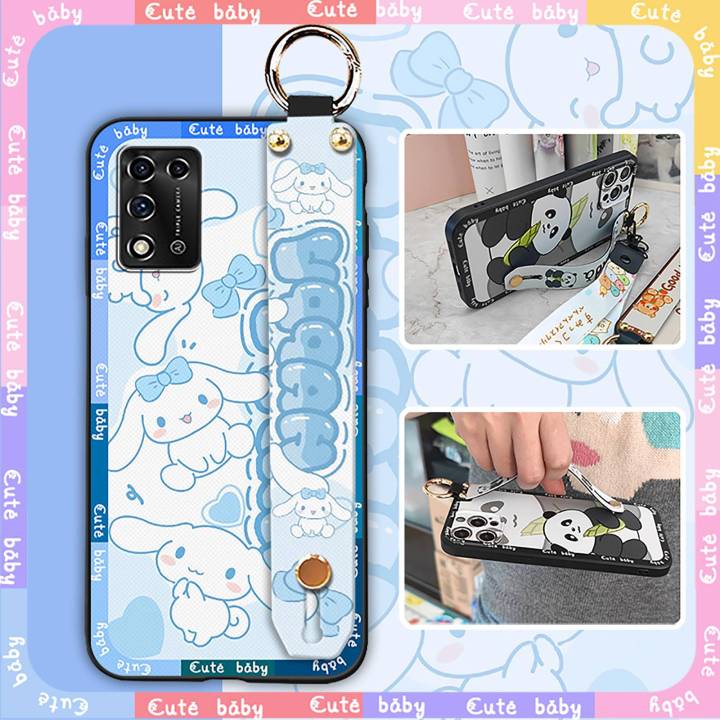 Back%20Cover%20cartoon%20Phone%20Case%20For%20ZTE%20Libero%205G%20ii/A103ZT%20geometry%20Durable%20Soft%20case%20Dirt-resistant%20phone%20cover%20simple%20-%20Image%207